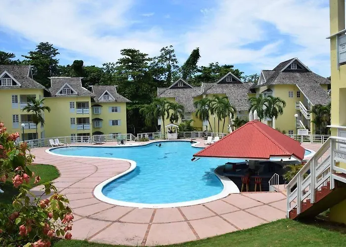 Apartment 1 Bedroom Penthouse 63 At Mystic Ridge *