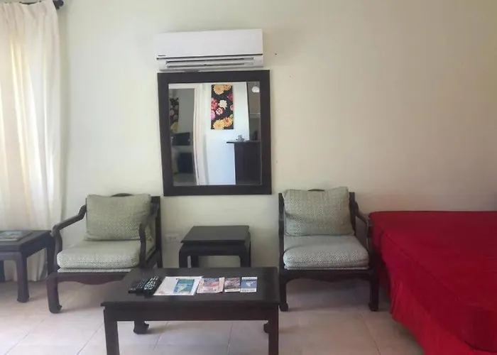 1 Bedroom Penthouse 63 At Mystic Ridge * Ocho Rios