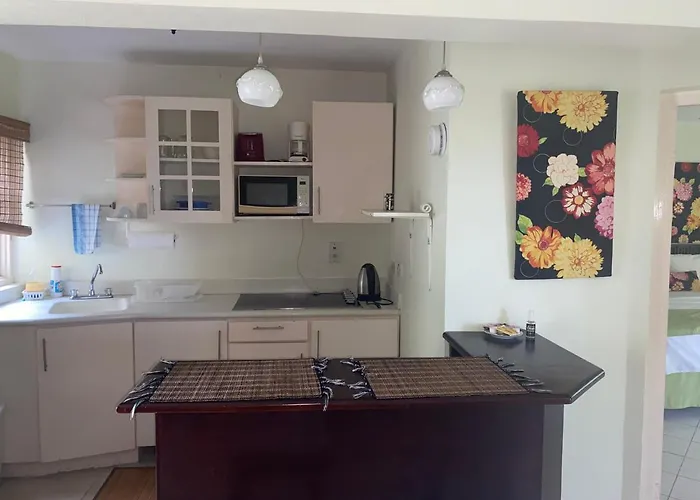 Apartment 1 Bedroom Penthouse 63 At Mystic Ridge *
