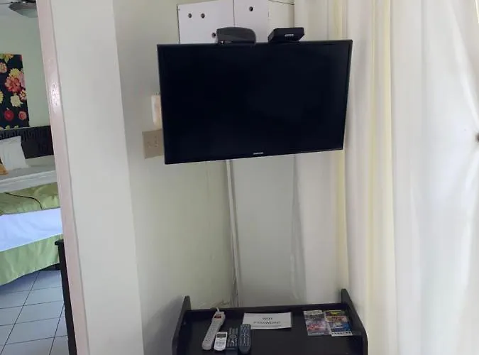 1 Bedroom Penthouse 63 At Mystic Ridge