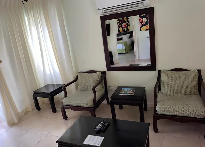 1 Bedroom Penthouse 63 At Mystic Ridge