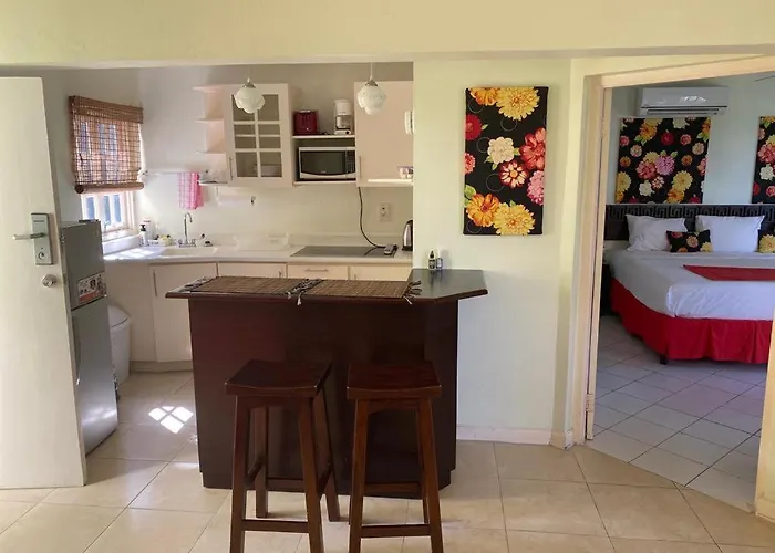 Apartment 1 Bedroom Penthouse 63 At Mystic Ridge *