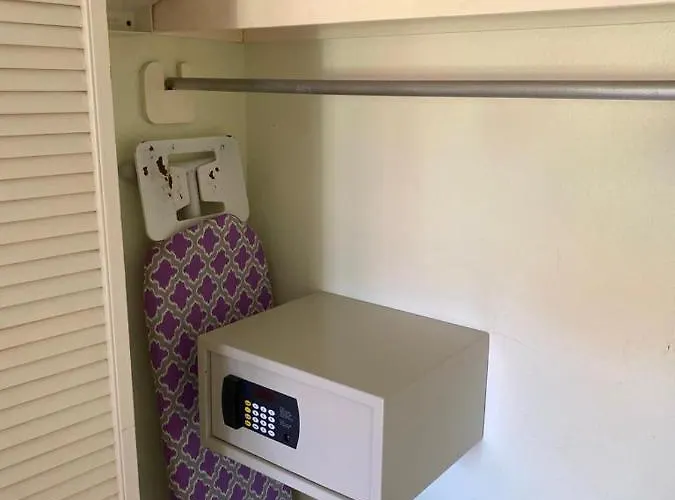 1 Bedroom Penthouse 63 At Mystic Ridge Ocho Rios