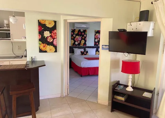 Apartment 1 Bedroom Penthouse 63 At Mystic Ridge *