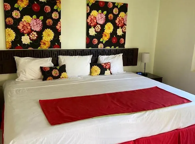 1 Bedroom Penthouse 63 At Mystic Ridge