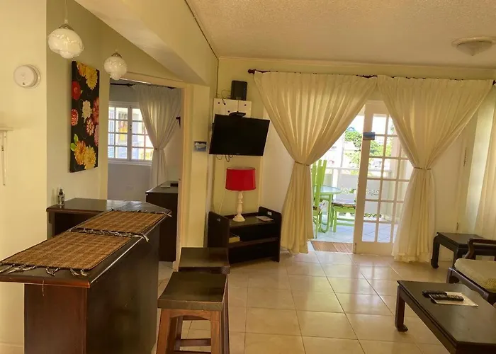 1 Bedroom Penthouse 63 At Mystic Ridge *