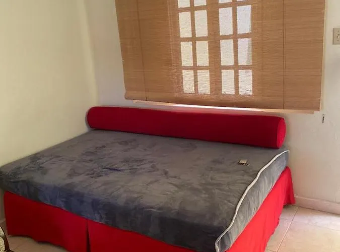 1 Bedroom Penthouse 63 At Mystic Ridge * Ocho Rios